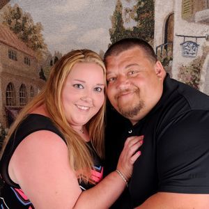 Meet your Posher, Cecil